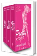 Pretty escort (Versione integrale)