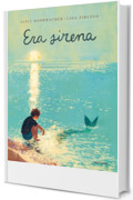 Era Sirena