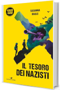 Il tesoro dei nazisti