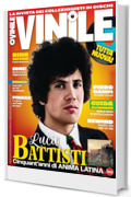 Vinile#47| Feb-Mar2025