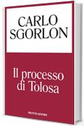 Il processo di Tolosa