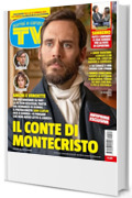 TV Sorrisi e Canzoni # 02 | 2025