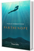 Parthenope