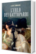 L'urlo dei gattopardi