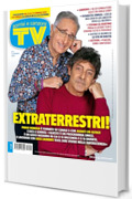 TV Sorrisi e Canzoni # 05 | 2025