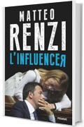 L'influencer