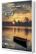 Attesa