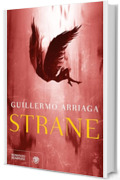 Strane