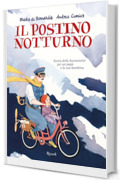 Il postino notturno