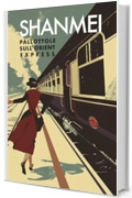 Pallottole sull’Orient Express