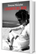 L'oscurit&agrave; del bene: Poesie
