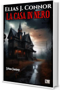 La casa in nero