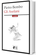 Gli Asolani