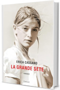 La Grande Sete