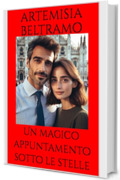 Un magico appuntamento sotto le stelle