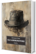 Gli ammonitori