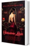 Seduzione Letale
