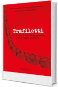 Trafiletti