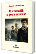 Grandi speranze (Emozioni senza tempo)