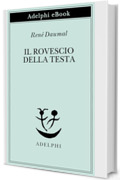 Il rovescio della testa