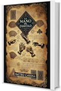 La mano del Diavolo