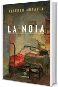 La noia