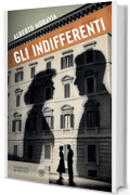 Gli indifferenti