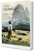 La Faglia