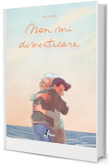 Non mi dimenticare