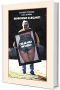 Moriremo eleganti: Conversazione con Luca Sommi