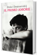 Il primo amore