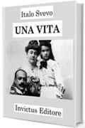 Una vita