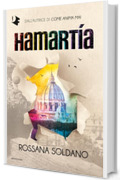 Hamart&iacute;a