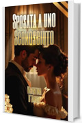 Sposata a uno sconosciuto (Le sorelle Livingston Vol. 3)