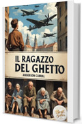 Il Ragazzo del Ghetto
