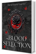 Blood Selection (Blood Series)