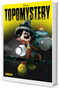 Topomystery (prima serie) 1 (di 4)