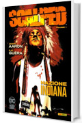 Scalped 1: Nazione indiana