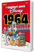 I Migliori anni Disney 5: 1964