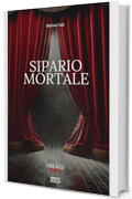 SIPARIO MORTALE: Firenze Nera