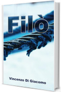 Filò