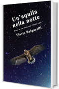 Un'aquila nella notte (I libri del sorriso)