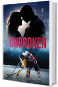 Unbroken (Challengers - Sport Romance)