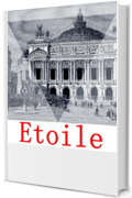&Eacute;toile