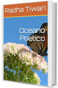 Oceano Poetico