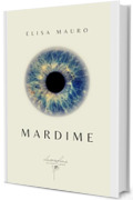 MARDIME