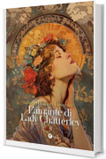 L'amante di Lady Chatterley