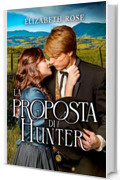 La Proposta di Hunter