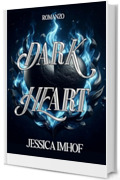 Dark Heart