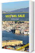 Vico del Sale